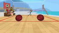 Owen throw.png (719 KB) Owen throws some balls at Harold . . .