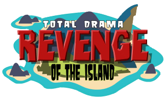 Total Drama Island Projects  Photos, videos, logos, illustrations