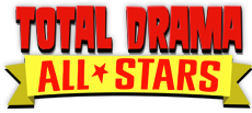 Total Drama: All Stars - Episódio 1: Renasce uma Estrela, Simmers Brazil  BroadCom. Wiki