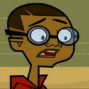 Top 10 SMARTEST Total Drama Characters! 