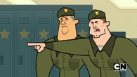 Soldiers find izzy.png (465 KB) 2 soldiers find Izzy...