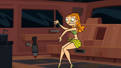 Total Drama Awards (@totaldramawards) / X