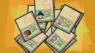 PassportContestants.png (1.81 MB) Team Victory's passports.