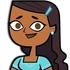 TDI23 Priya