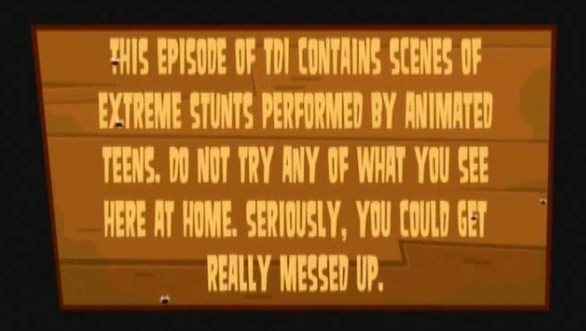 You Can Do Cartoon Voices, Too! - Total Drama Island is set to air July  7th! I play Ella. Check it out on Cartoon Network. Total Drama Pahkitew  Island Premieres Monday, July