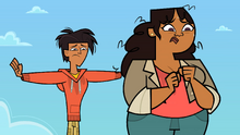 chase gets eliminated episode 10 total drama island 2023 c 11248153284