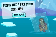 661514 5.jpg (41 KB) Alejandro after he loses all his lives.