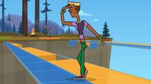 TDI 2023 17