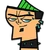 TDI Duncan