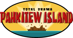 You Can Do Cartoon Voices, Too! - Total Drama Island is set to air July  7th! I play Ella. Check it out on Cartoon Network. Total Drama Pahkitew  Island Premieres Monday, July