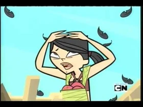 ♫♪_TDWT-Condor_♫♪