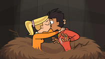 Chemma Kiss