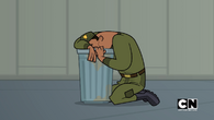 Soldier vomits.png (335 KB) A soldier vomits.