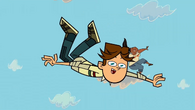 BWD Cody.png (620 KB) Cody singing in Before We Die.