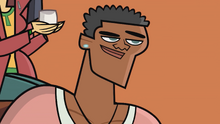 Caleb, Total Drama Wiki