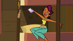 Totaldrama.wikia.com ▷ Observe Total Drama Wiki A News, Total Drama Wiki