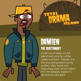 DamienPromotional.jpg (598 KB)