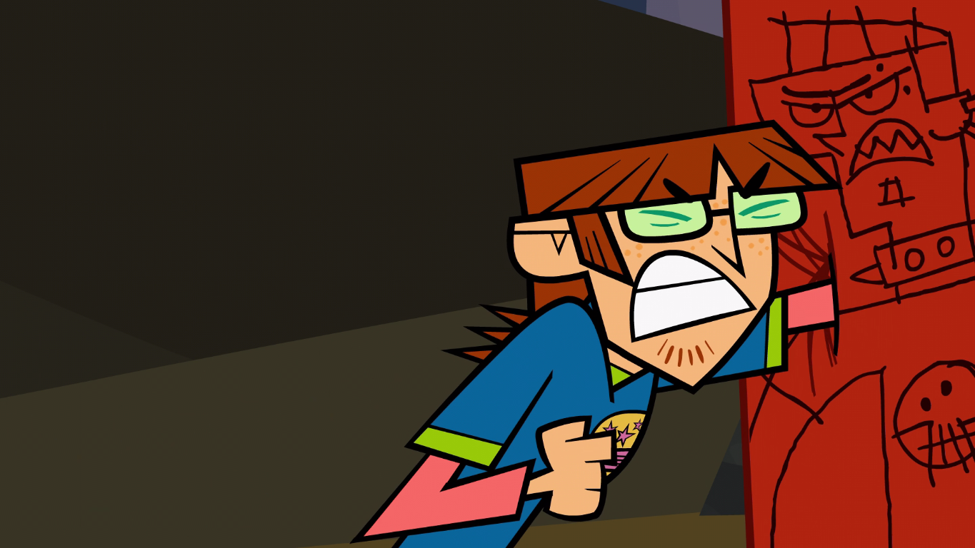 images All Total Drama Characters Ranked epic 00 ranking total drama characters