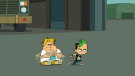 Owndunc in the military.png (307 KB) Owen and Duncan successfully manage to get into the military...