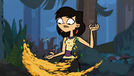 Sky (Total Drama: Pahkitew Island, episodes 9-13) - Loathsome Characters  Wiki