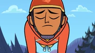 Chasesleepmode.png (748 KB) Chase in sleep mode.