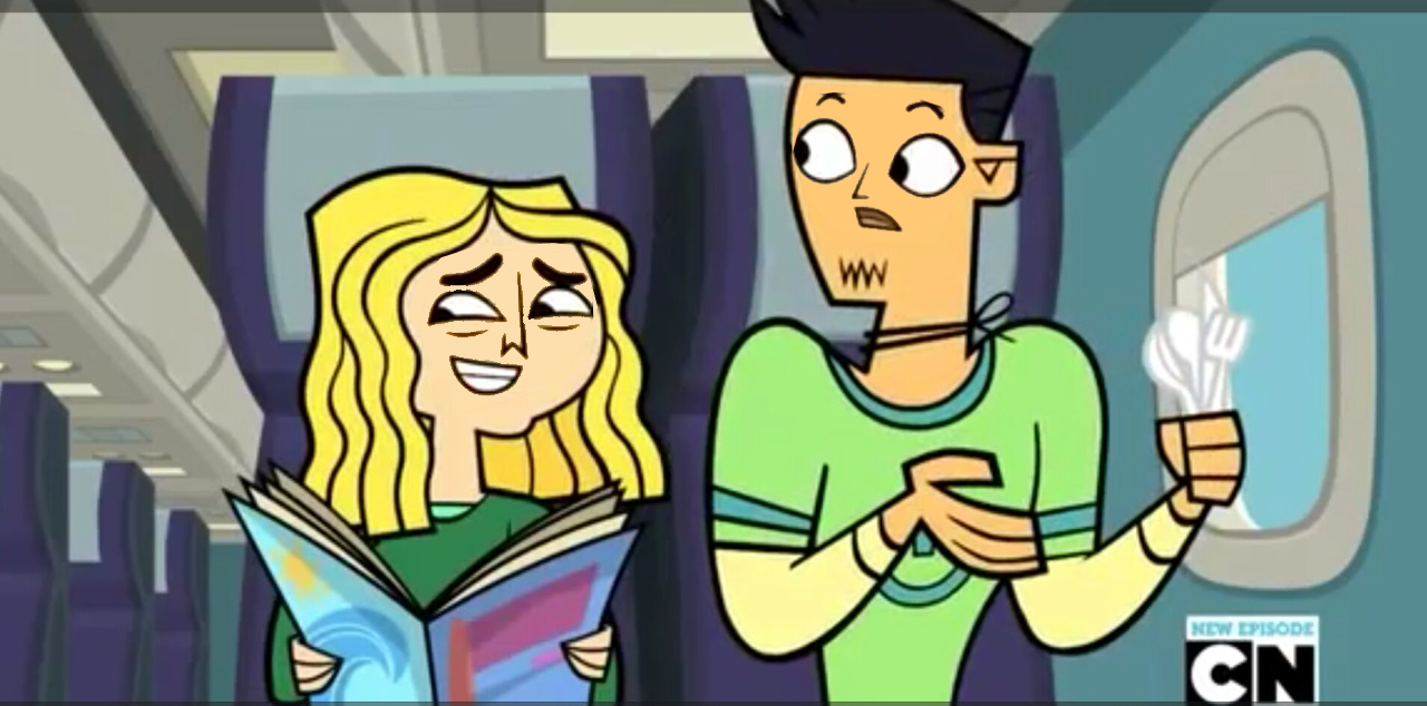 User Blog Dan Dude0 Character Face Swaps Total Drama Wiki Fandom User Blog Dan Dude0 Character Face Swaps Total Drama Wiki Fandom