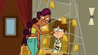 Cody's attempt to make sure Sierra doesn't bother him fails.