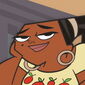 Leshawna