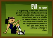 Eva Roblox Description.png (1.46 MB)