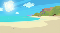 total drama world tour exclusive clips JamaicaLocated