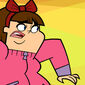 Staci