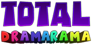 Total-DramaRama.png