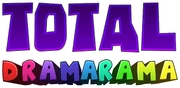 Total-DramaRama