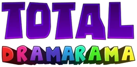 Total-DramaRama