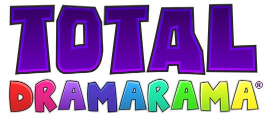 Total DramaRama - Wikipedia