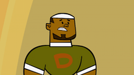 DJ quits Total Drama Action.