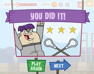 MaxWinGamePi.png (222 KB) When Max completes the challenge.