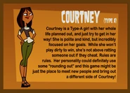 Courtney Roblox Description.png (1.51 MB)