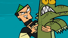 Totaldramaisland.wikia.com ▷ Observe Total Drama Island Wiki A News, Total  Drama Wiki