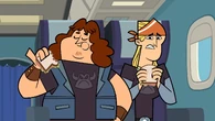 Rockers plane.png (774 KB) The Rockers on the plane.