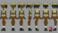 Total-drama-pahkitew-island-character-rotations-jasmine-sm