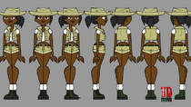 Total-drama-pahkitew-island-character-rotations-jasmine-sm