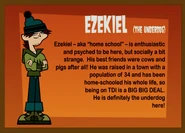 Ezekiel Roblox Description.png (1.3 MB)