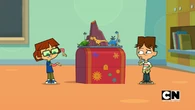 Harold's dinos aare safe.png (448 KB) Harold talks about his dinos before getting attacked by Lenny.
