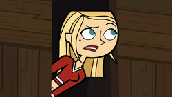 Amy (Total Drama: Pahkitew Island) - Loathsome Characters Wiki