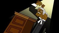 02.png (673 KB) Judge Hatchet.