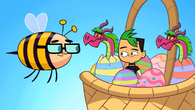 Duncan and bee beth