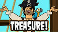 Treasure