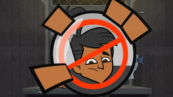 Total Drama Island Next Episode Air Date & Countdow