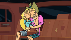 Total Drama Awards (@totaldramawards) / X